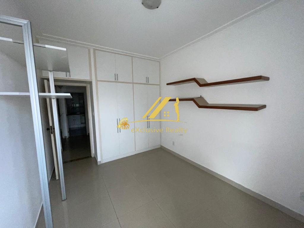 Conheça FOTO_17 do imóvel - Apartamento 4 quartos à venda Campo Grande, Salvador - R$ 1.070.000 - AP37600 - 17 FOTO_17 - 17