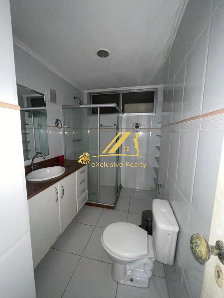 Conheça FOTO_18 do imóvel - Apartamento 4 quartos à venda Campo Grande, Salvador - R$ 1.070.000 - AP37600 - 18 FOTO_18 - 18