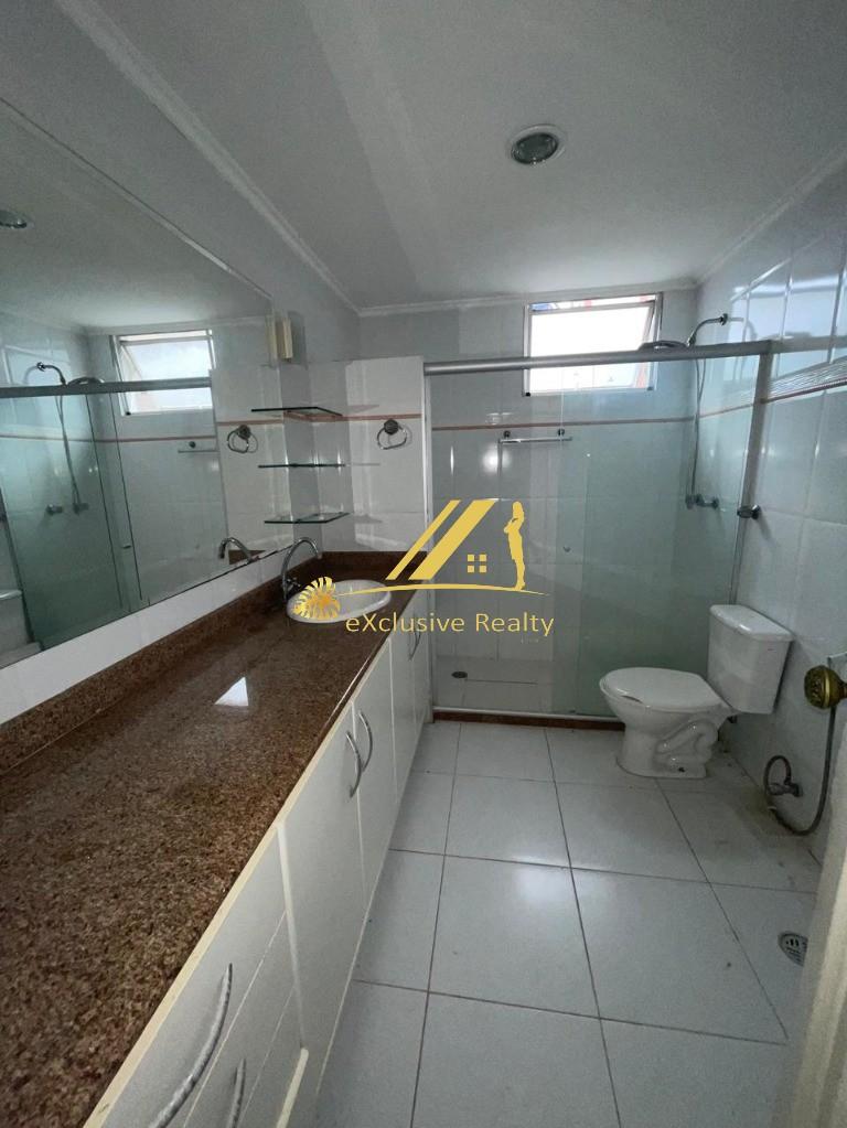 Conheça FOTO_22 do imóvel - Apartamento 4 quartos à venda Campo Grande, Salvador - R$ 1.070.000 - AP37600 - 22 FOTO_22 - 22