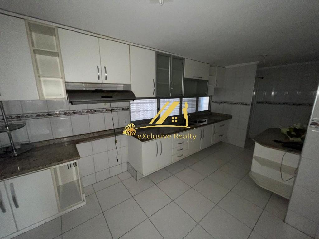 Conheça FOTO_24 do imóvel - Apartamento 4 quartos à venda Campo Grande, Salvador - R$ 1.070.000 - AP37600 - 24 FOTO_24 - 24
