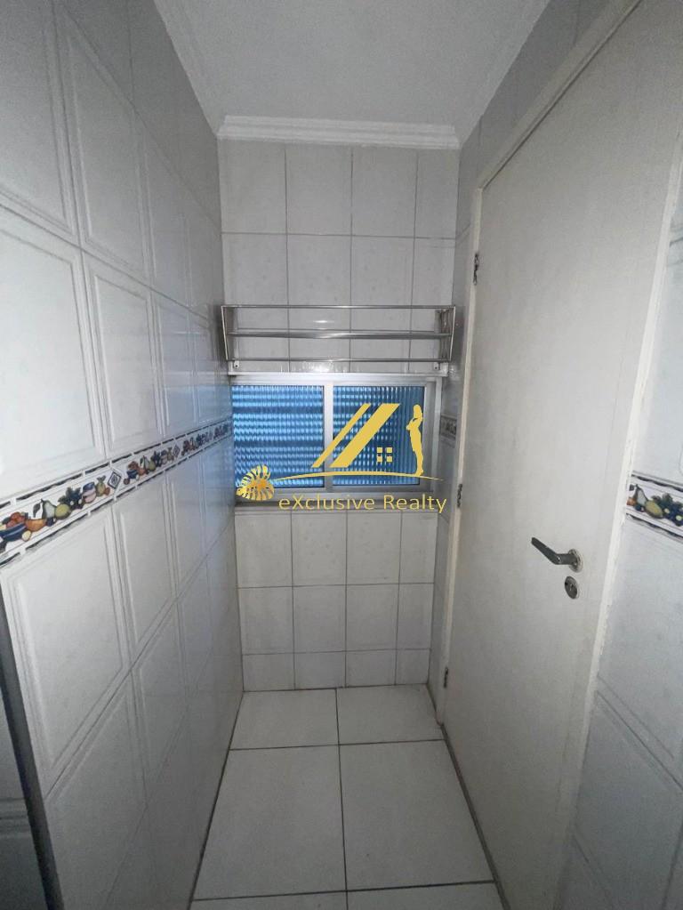 Conheça FOTO_28 do imóvel - Apartamento 4 quartos à venda Campo Grande, Salvador - R$ 1.070.000 - AP37600 - 28 FOTO_28 - 28