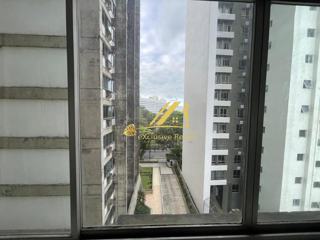Conheça FOTO_8 do imóvel - Apartamento 4 quartos à venda Campo Grande, Salvador - R$ 1.070.000 - AP37600 - 8 FOTO_8 - 8