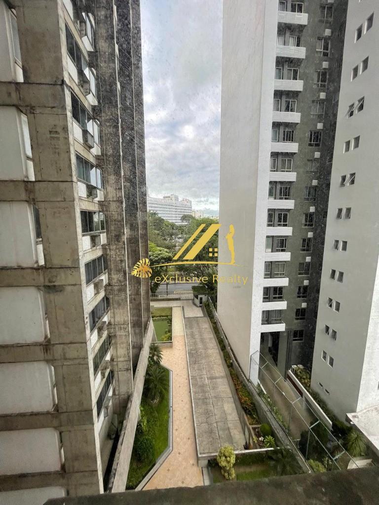Conheça FOTO_9 do imóvel - Apartamento 4 quartos à venda Campo Grande, Salvador - R$ 1.070.000 - AP37600 - 9 FOTO_9 - 9