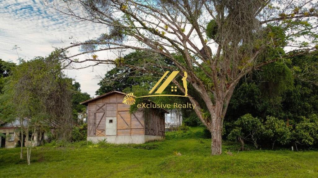 Conheça FOTO_5 do imóvel - Casa 3 quartos à venda Barra do Itaípe, Ilhéus - R$ 2.390.000 - FA00003 - 5 FOTO_5 - 5