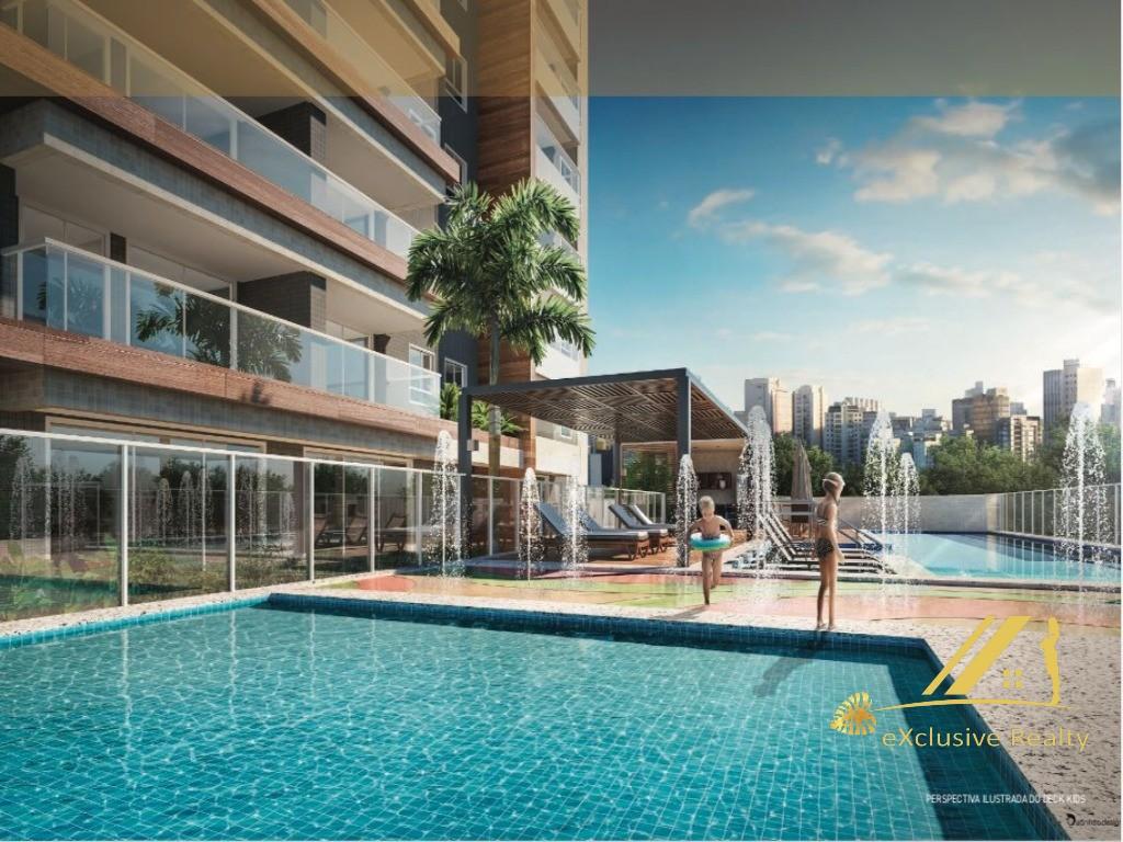 Conheça FOTO_4 do imóvel - Apartamento 2 quartos à venda Costa Azul, Salvador - R$ 790.000 - AP37108 - 4 FOTO_4 - 4