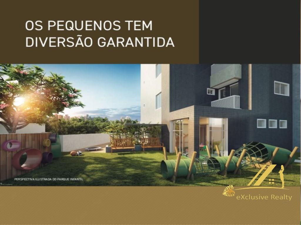 Conheça FOTO_7 do imóvel - Apartamento 2 quartos à venda Costa Azul, Salvador - R$ 790.000 - AP37108 - 7 FOTO_7 - 7