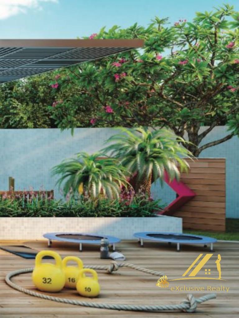Conheça FOTO_9 do imóvel - Apartamento 2 quartos à venda Costa Azul, Salvador - R$ 790.000 - AP37108 - 9 FOTO_9 - 9