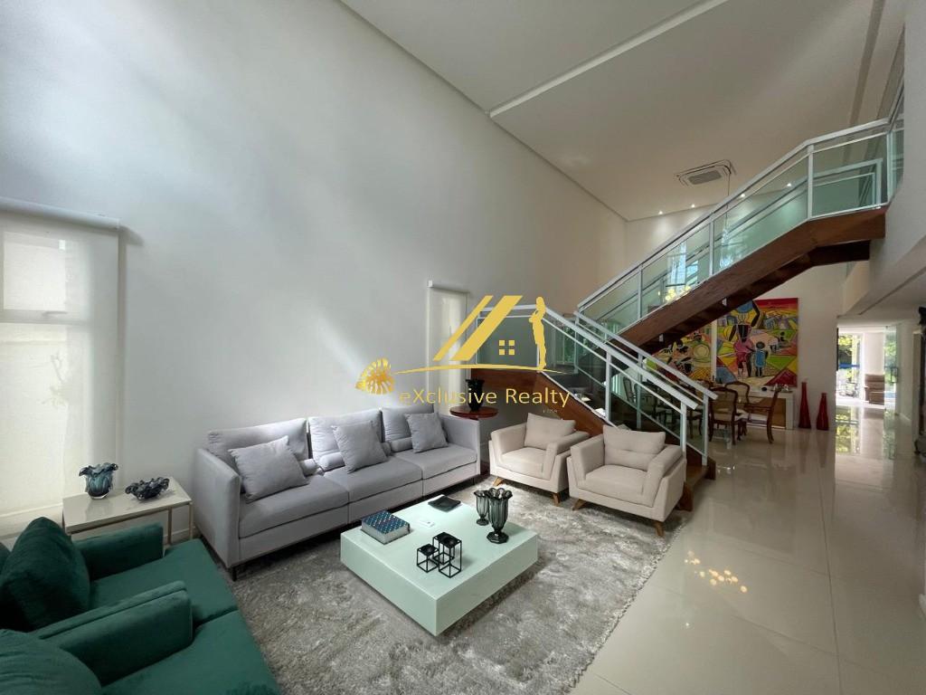 Conheça FOTO_58 do imóvel - Casa 5 quartos à venda Alphaville I, Salvador - R$ 5.000.000 - CA00143 - 58 FOTO_58 - 58