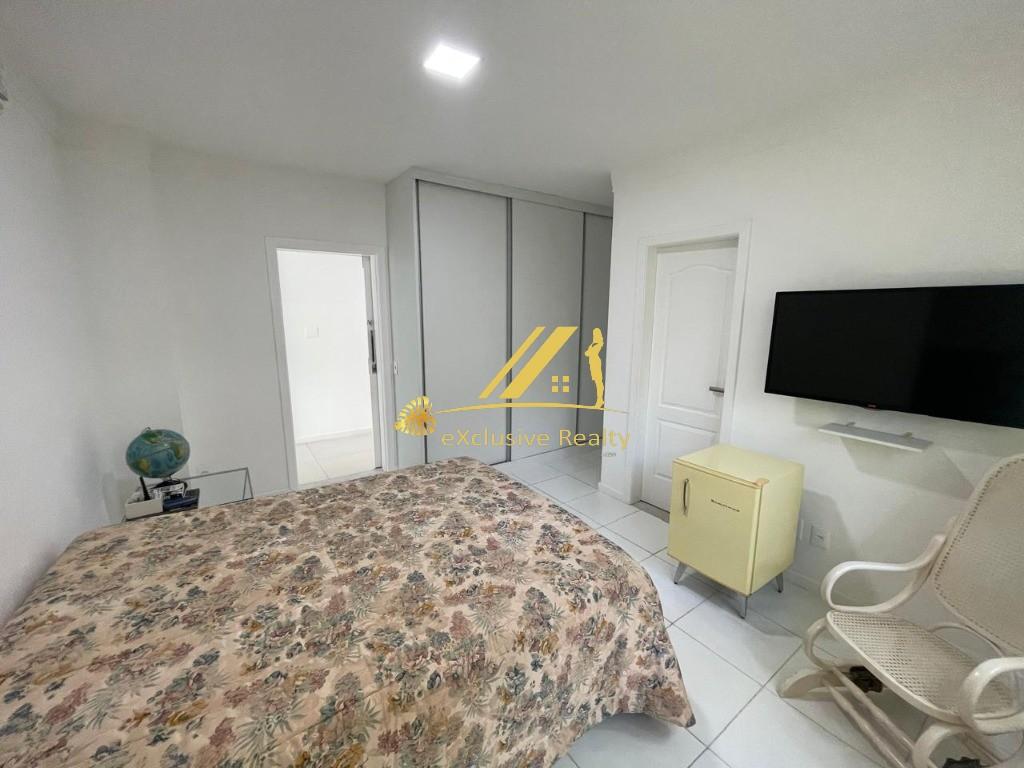 Conheça FOTO_69 do imóvel - Casa 5 quartos à venda Alphaville I, Salvador - R$ 5.000.000 - CA00143 - 69 FOTO_69 - 69