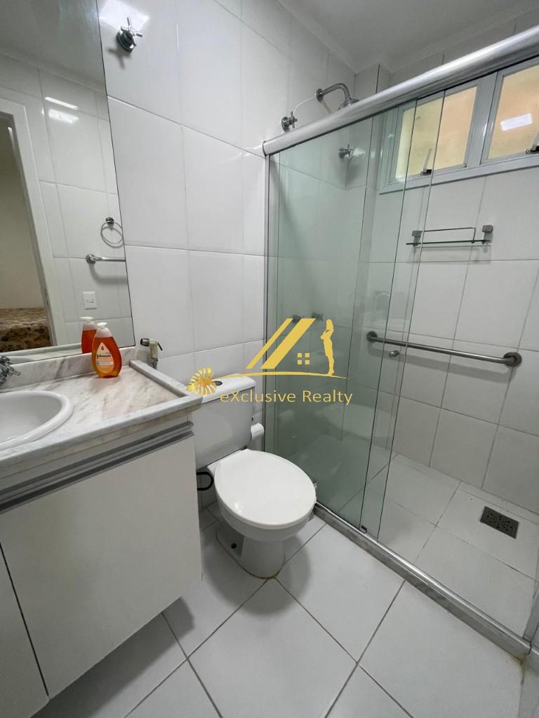 Conheça FOTO_71 do imóvel - Casa 5 quartos à venda Alphaville I, Salvador - R$ 5.000.000 - CA00143 - 71 FOTO_71 - 71