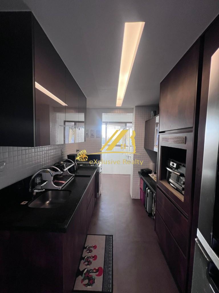 Conheça FOTO_14 do imóvel - Casa 2 quartos à venda Brotas, Salvador - R$ 895.000 - AP37564 - 14 FOTO_14 - 14