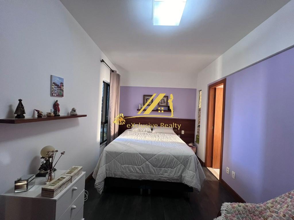 Conheça FOTO_15 do imóvel - Casa 2 quartos à venda Brotas, Salvador - R$ 895.000 - AP37564 - 15 FOTO_15 - 15