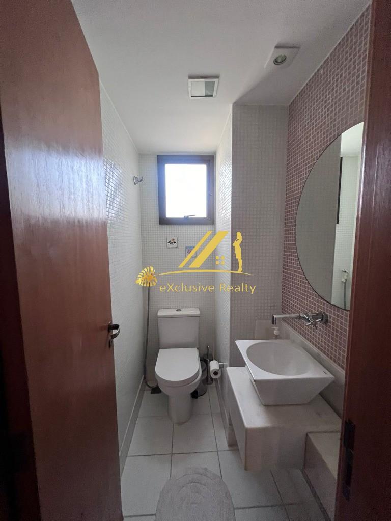 Conheça FOTO_16 do imóvel - Casa 2 quartos à venda Brotas, Salvador - R$ 895.000 - AP37564 - 16 FOTO_16 - 16