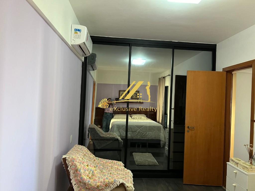 Conheça FOTO_17 do imóvel - Casa 2 quartos à venda Brotas, Salvador - R$ 895.000 - AP37564 - 17 FOTO_17 - 17
