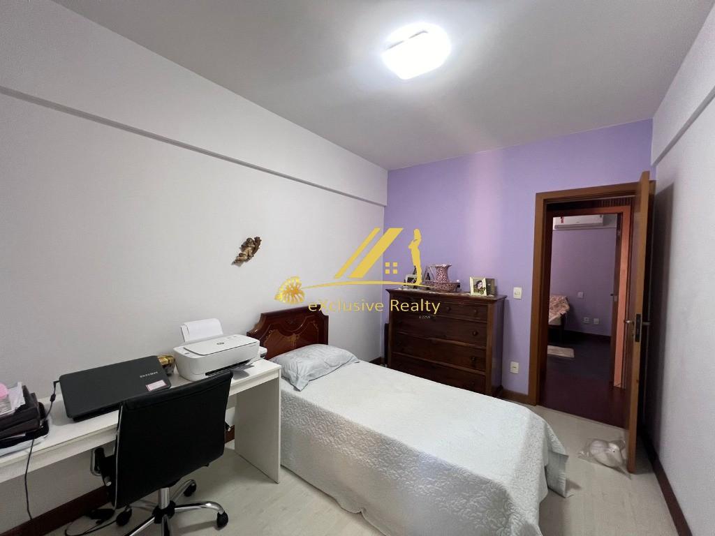 Conheça FOTO_18 do imóvel - Casa 2 quartos à venda Brotas, Salvador - R$ 895.000 - AP37564 - 18 FOTO_18 - 18