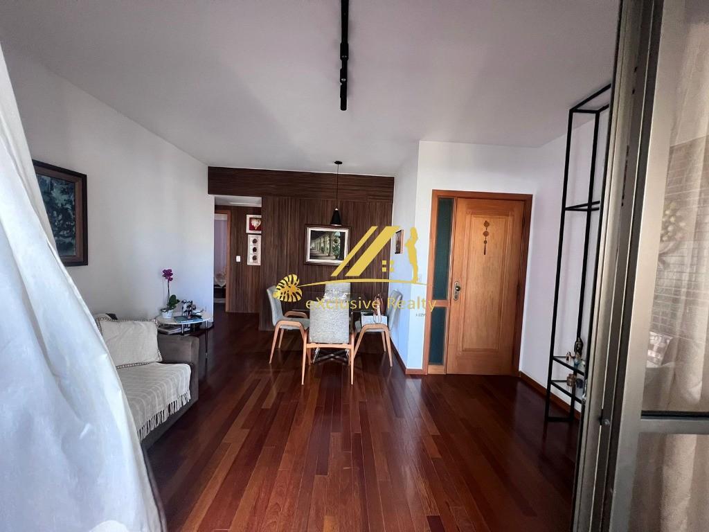 Conheça FOTO_23 do imóvel - Casa 2 quartos à venda Brotas, Salvador - R$ 895.000 - AP37564 - 23 FOTO_23 - 23