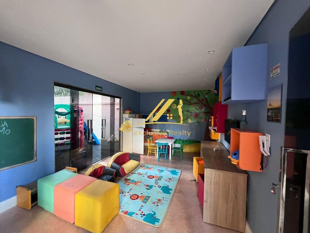 Conheça FOTO_5 do imóvel - Casa 2 quartos à venda Brotas, Salvador - R$ 895.000 - AP37564 - 5 FOTO_5 - 5