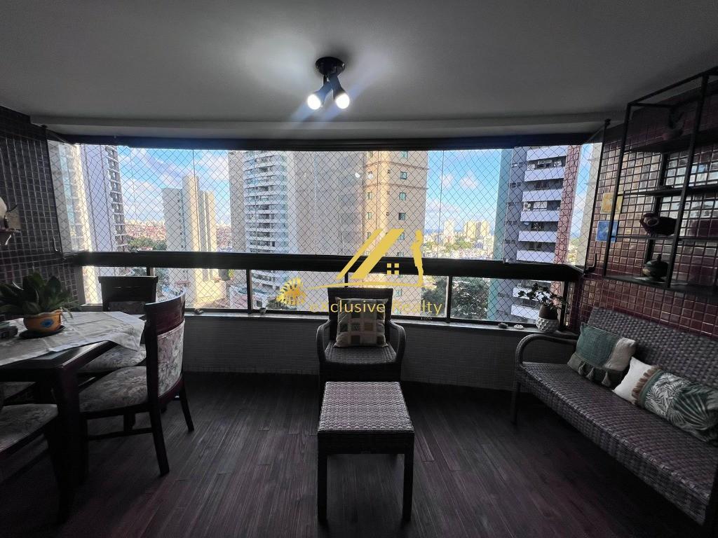 Conheça FOTO_9 do imóvel - Casa 2 quartos à venda Brotas, Salvador - R$ 895.000 - AP37564 - 9 FOTO_9 - 9