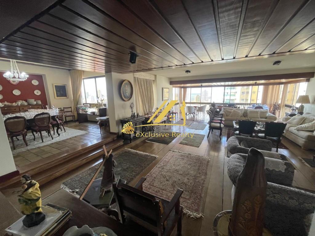 Casa 4 quartos à venda  Barra, Salvador - R$ 2.500.000