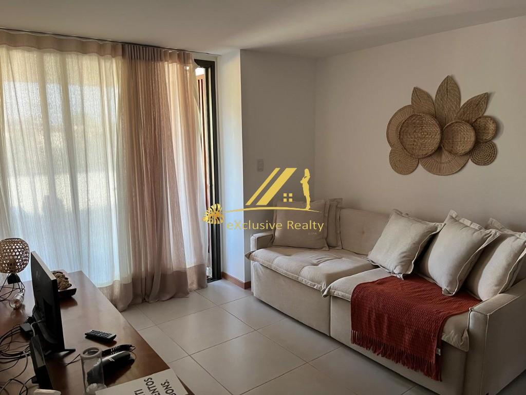 Conheça FOTO_13 do imóvel - Casa de Vila 2 quartos à venda Itacimirim (Monte Gordo), Camaçari - R$ 785.000 - VI00011 - 13 FOTO_13 - 13