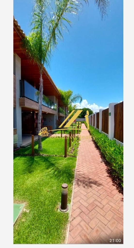 Conheça FOTO_23 do imóvel - Casa de Vila 2 quartos à venda Itacimirim (Monte Gordo), Camaçari - R$ 785.000 - VI00011 - 23 FOTO_23 - 23