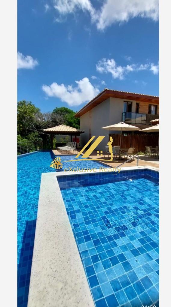 Conheça FOTO_24 do imóvel - Casa de Vila 2 quartos à venda Itacimirim (Monte Gordo), Camaçari - R$ 785.000 - VI00011 - 24 FOTO_24 - 24