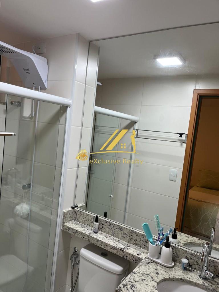 FOTO_3 - 3