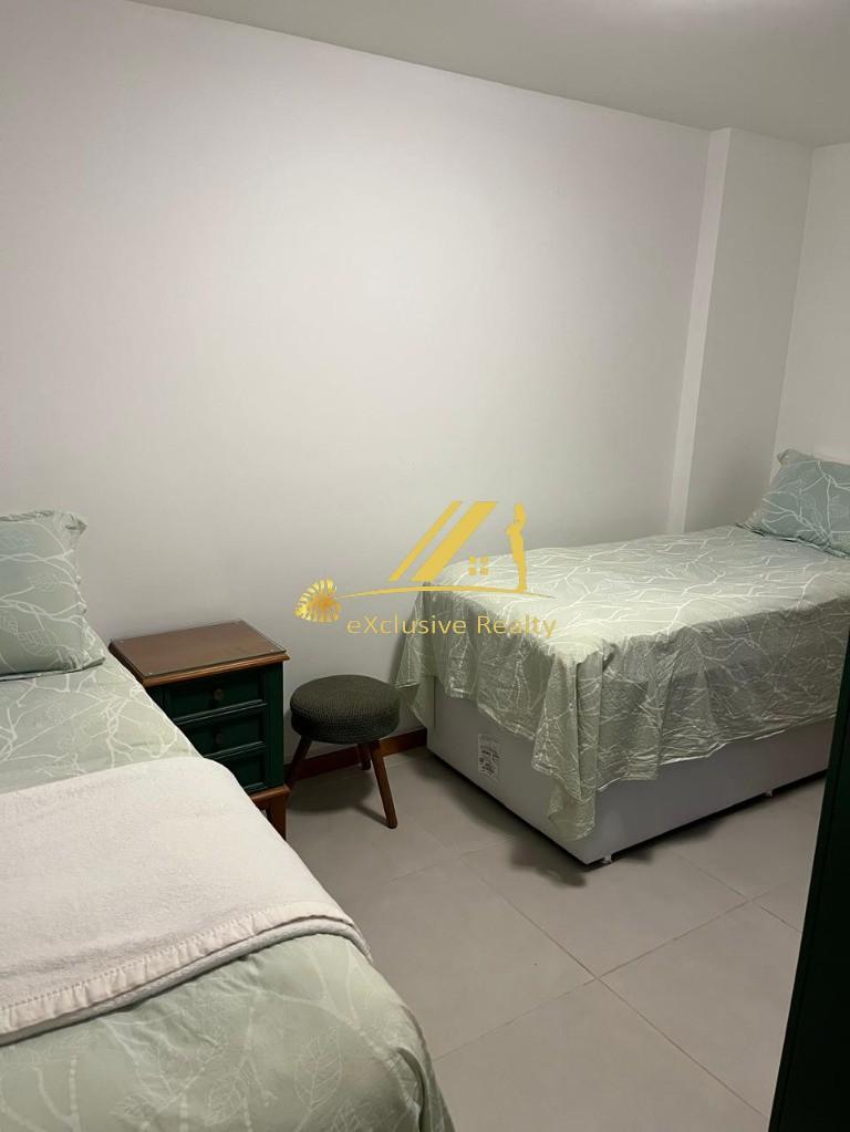 Conheça FOTO_4 do imóvel - Casa de Vila 2 quartos à venda Itacimirim (Monte Gordo), Camaçari - R$ 785.000 - VI00011 - 4 FOTO_4 - 4