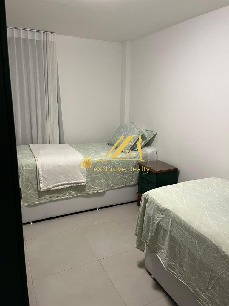 Conheça FOTO_5 do imóvel - Casa de Vila 2 quartos à venda Itacimirim (Monte Gordo), Camaçari - R$ 785.000 - VI00011 - 5 FOTO_5 - 5