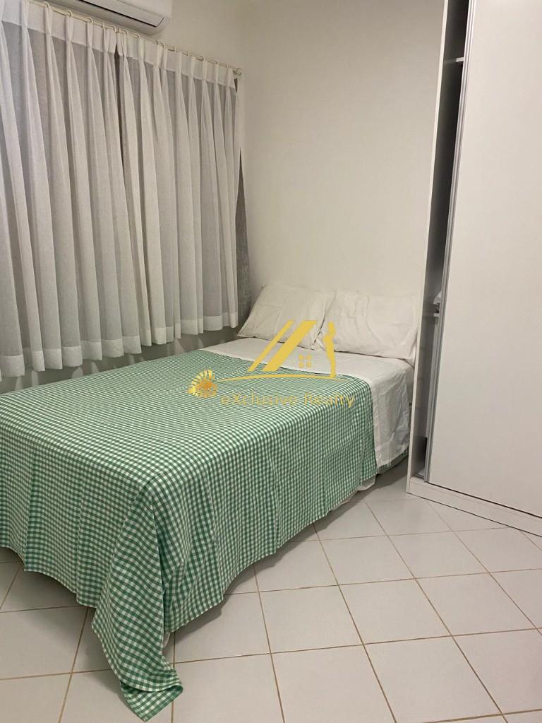Conheça FOTO_18 do imóvel - Casa em Condomínio 5 quartos à venda Mata de São João, Mata de São João - R$ 5.000.000 - CA00142 - 18 FOTO_18 - 18