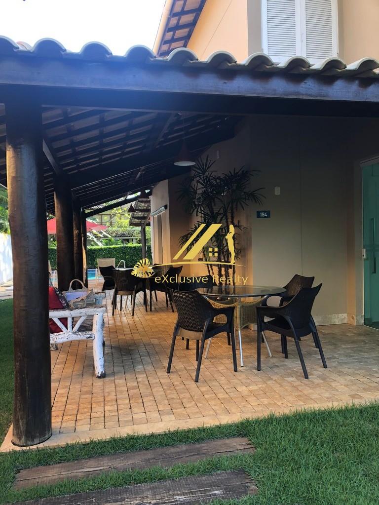 Conheça FOTO_26 do imóvel - Casa em Condomínio 5 quartos à venda Mata de São João, Mata de São João - R$ 5.000.000 - CA00142 - 26 FOTO_26 - 26