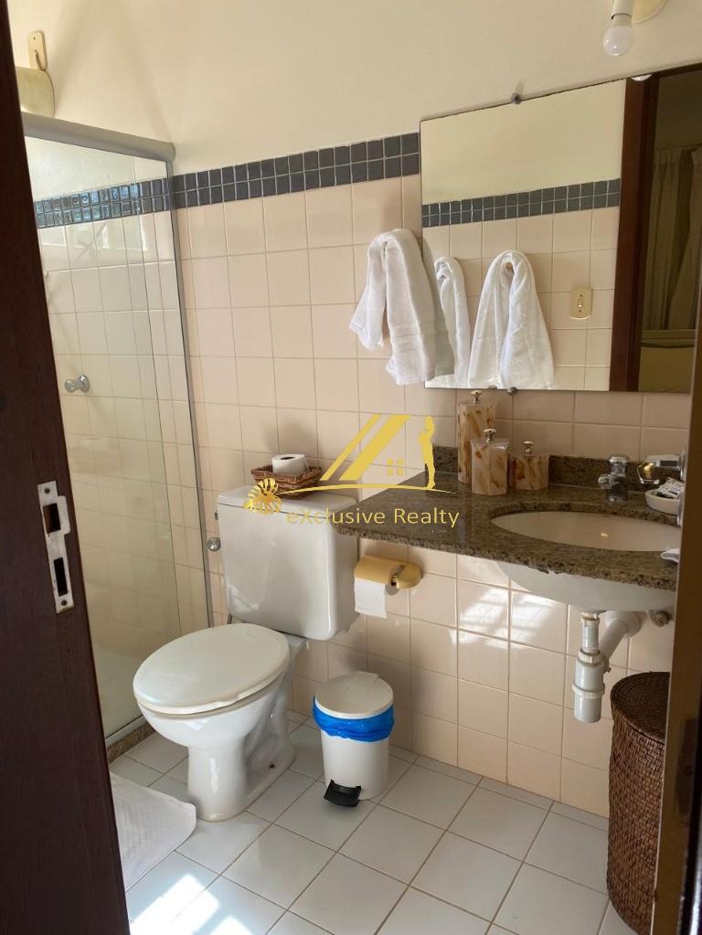 Conheça FOTO_3 do imóvel - Casa em Condomínio 5 quartos à venda Mata de São João, Mata de São João - R$ 5.000.000 - CA00142 - 3 FOTO_3 - 3