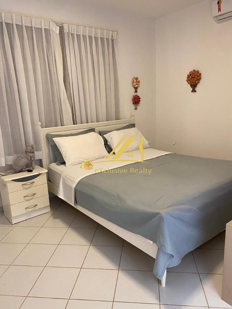 Conheça FOTO_4 do imóvel - Casa em Condomínio 5 quartos à venda Mata de São João, Mata de São João - R$ 5.000.000 - CA00142 - 4 FOTO_4 - 4