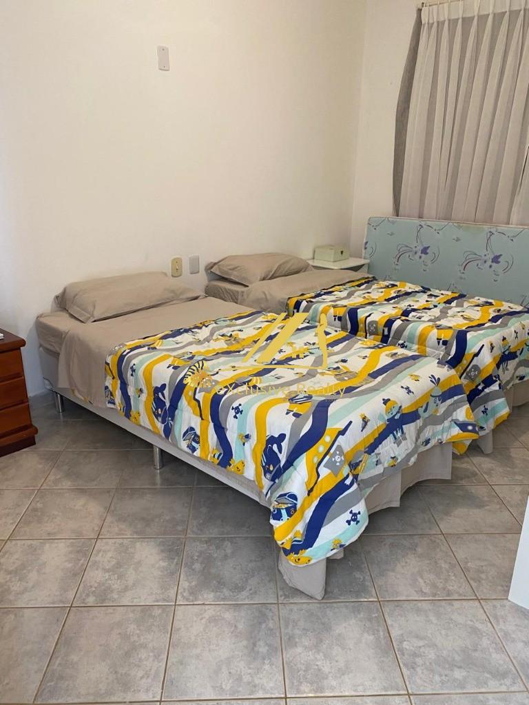 Conheça FOTO_5 do imóvel - Casa em Condomínio 5 quartos à venda Mata de São João, Mata de São João - R$ 5.000.000 - CA00142 - 5 FOTO_5 - 5