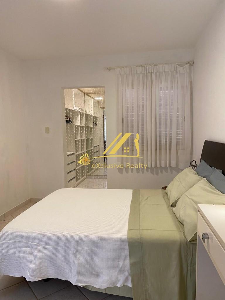 Conheça FOTO_6 do imóvel - Casa em Condomínio 5 quartos à venda Mata de São João, Mata de São João - R$ 5.000.000 - CA00142 - 6 FOTO_6 - 6