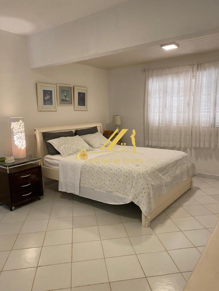 Conheça FOTO_9 do imóvel - Casa em Condomínio 5 quartos à venda Mata de São João, Mata de São João - R$ 5.000.000 - CA00142 - 9 FOTO_9 - 9