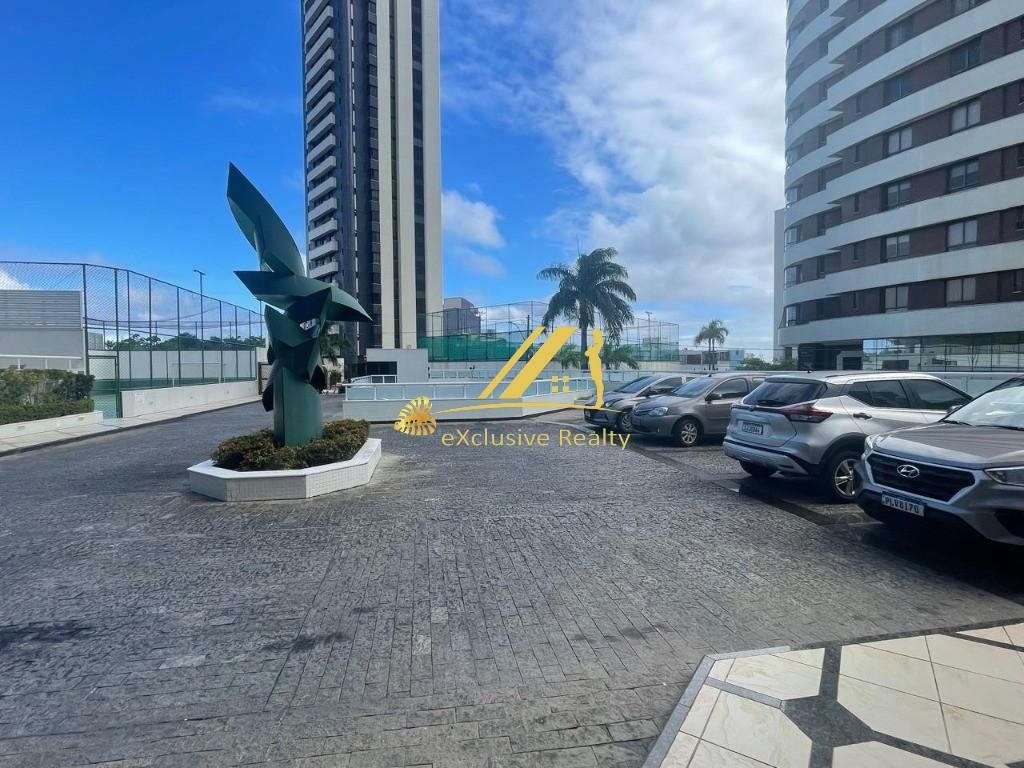 FOTO_2 - 2