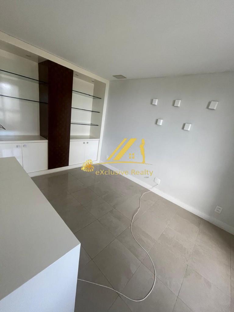 Conheça FOTO_34 do imóvel - Casa 4 quartos à venda Ondina, Salvador - R$ 2.400.000 - AP37597 - 34 FOTO_34 - 34