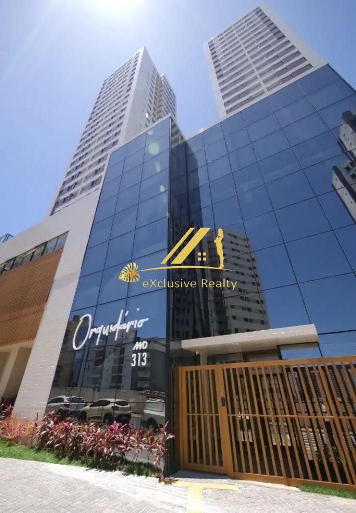 Apartamento 2 quartos à venda  Parque Bela Vista, Salvador - R$ 570.000