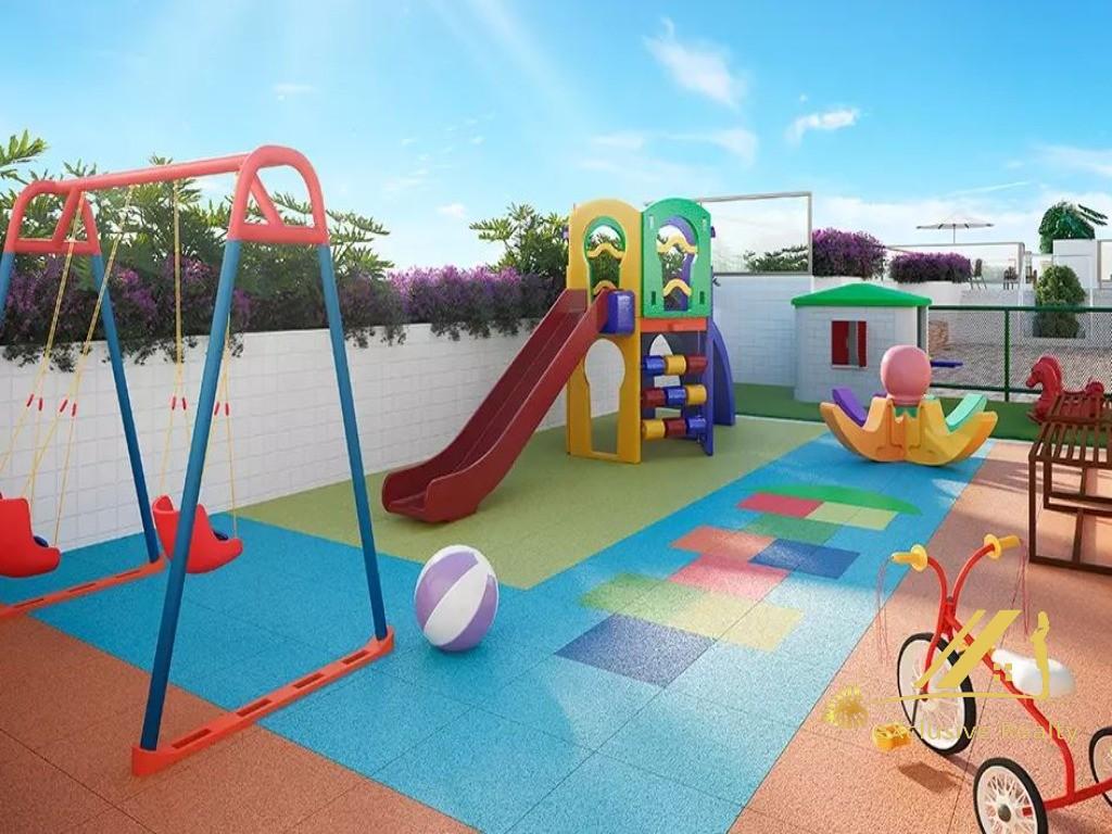 Conheça FOTO_18 do imóvel - Apartamento 2 quartos à venda Parque Bela Vista, Salvador - R$ 570.000 - AP37109 - 18 FOTO_18 - 18