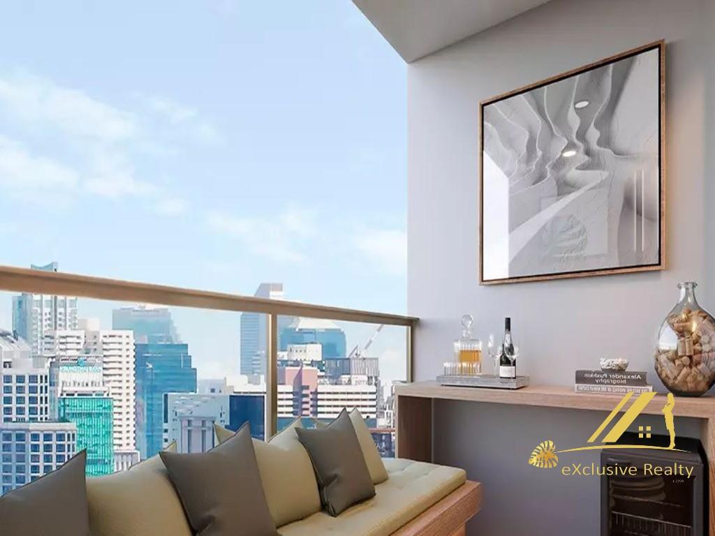Conheça FOTO_3 do imóvel - Apartamento 2 quartos à venda Parque Bela Vista, Salvador - R$ 570.000 - AP37109 - 3 FOTO_3 - 3