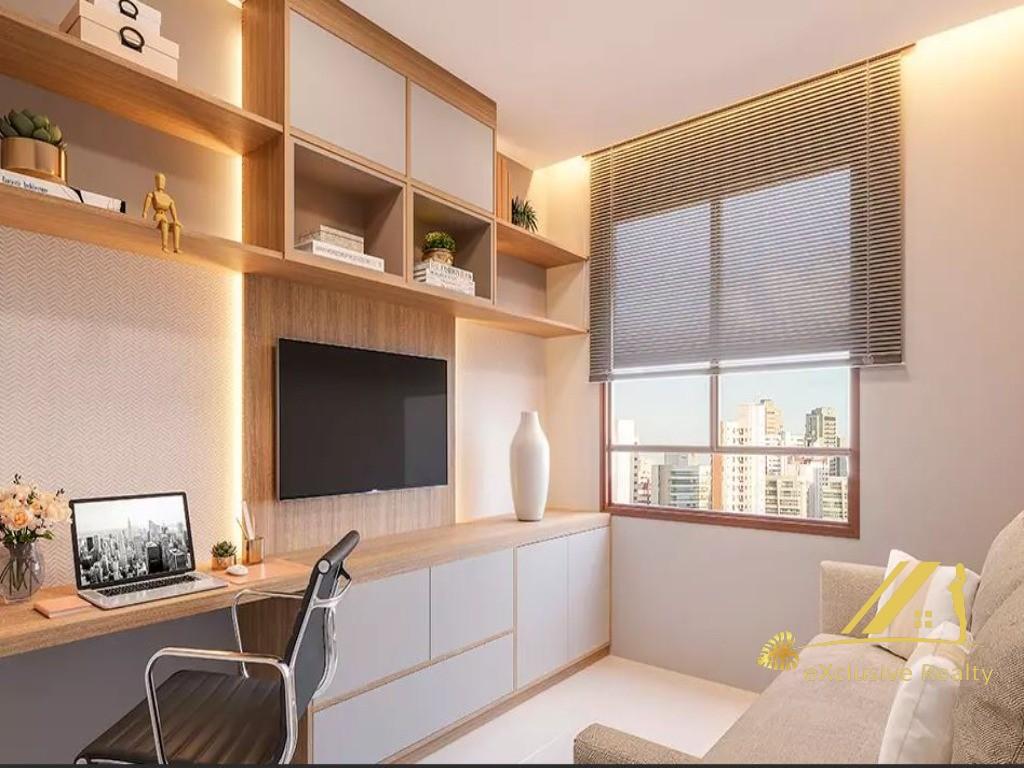 Conheça FOTO_5 do imóvel - Apartamento 2 quartos à venda Parque Bela Vista, Salvador - R$ 570.000 - AP37109 - 5 FOTO_5 - 5