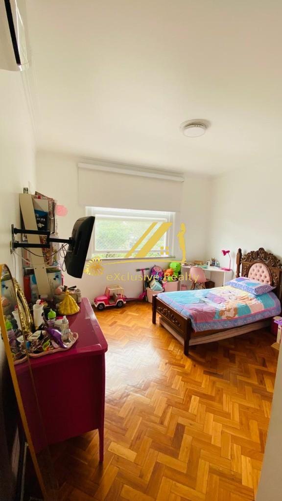Conheça FOTO_15 do imóvel - Apartamento 3 quartos à venda Campo Grande, Salvador - R$ 1.100.000 - AP37576 - 15 FOTO_15 - 15