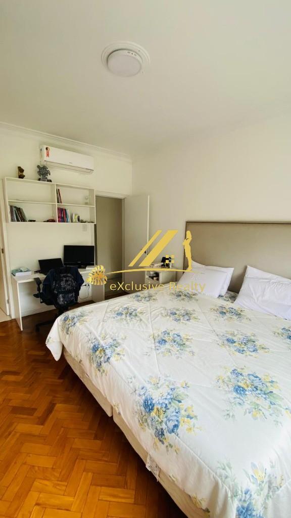Conheça FOTO_19 do imóvel - Apartamento 3 quartos à venda Campo Grande, Salvador - R$ 1.100.000 - AP37576 - 19 FOTO_19 - 19