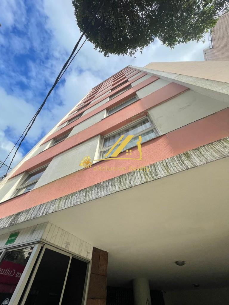 Conheça FOTO_22 do imóvel - Apartamento 3 quartos à venda Campo Grande, Salvador - R$ 1.100.000 - AP37576 - 22 FOTO_22 - 22
