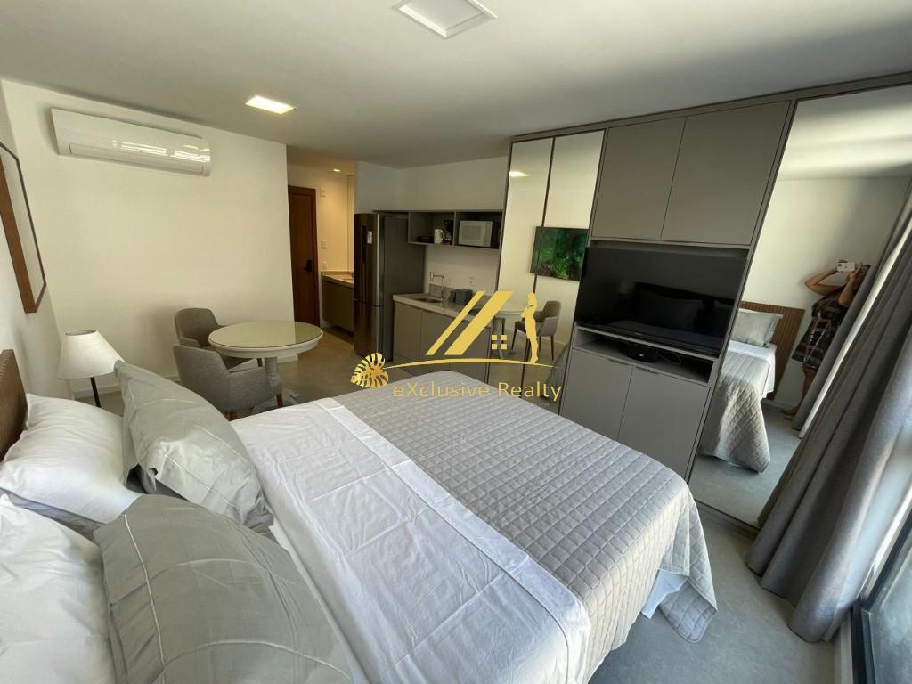 Conheça FOTO_17 do imóvel - Studio 1 quarto para venda e aluguel Vitória, Salvador - R$ 650.000 - ST00042 - 17 FOTO_17 - 17