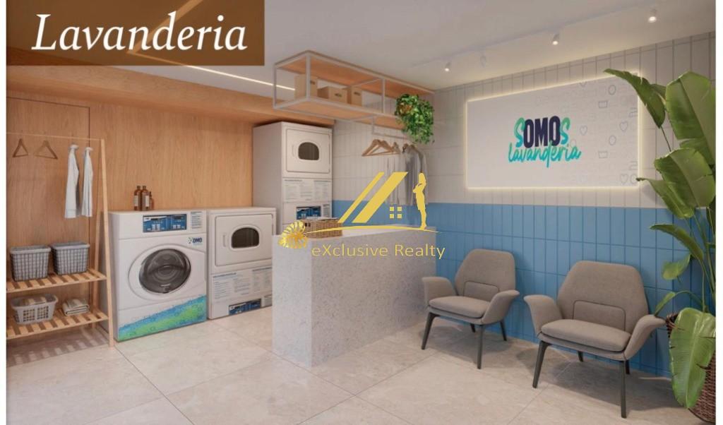 Conheça FOTO_8 do imóvel - Apartamento 2 quartos à venda Itapuã, Salvador - R$ 470.000 - AP37612 - 8 FOTO_8 - 8