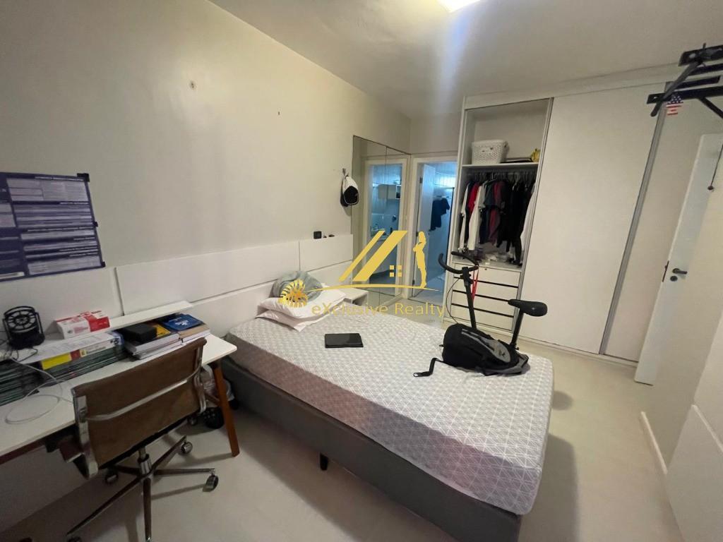 Conheça FOTO_15 do imóvel - Apartamento 3 quartos à venda Pituba, Salvador - R$ 735.000 - AP37603 - 15 FOTO_15 - 15