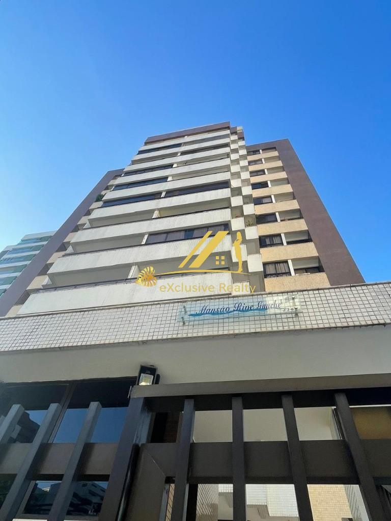 FOTO_2 - 2