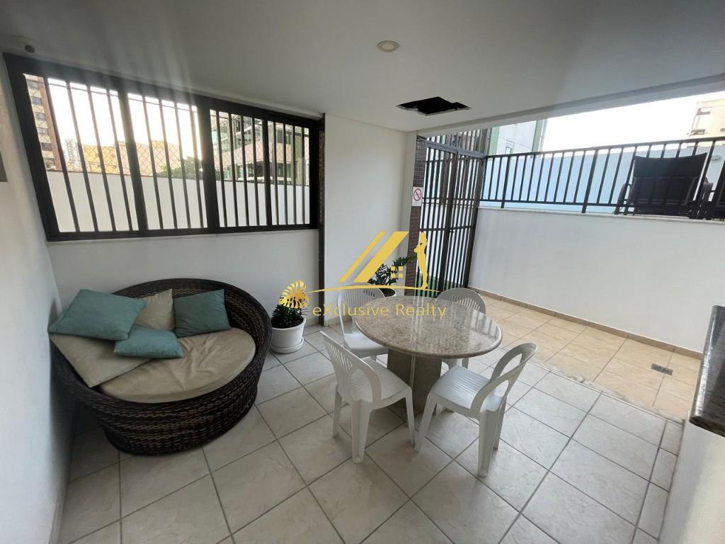Conheça FOTO_20 do imóvel - Apartamento 3 quartos à venda Pituba, Salvador - R$ 735.000 - AP37603 - 20 FOTO_20 - 20